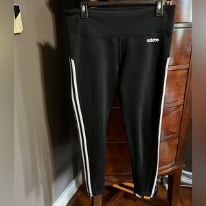 Adidas Leggings
